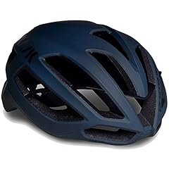 Kask protone icon usato  Spedito ovunque in Italia 
