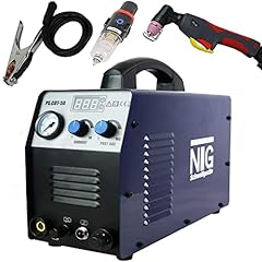 Plasma cutter plasma for sale  Delivered anywhere in UK
