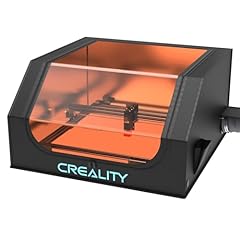 Creality laser engraver for sale  Delivered anywhere in UK