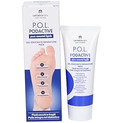 Pol podactive 75ml usato  Spedito ovunque in Italia 