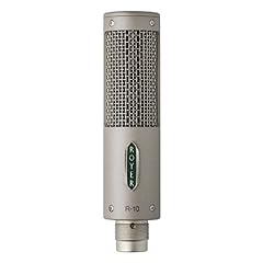 Royer ribbon microphone for sale  Delivered anywhere in USA 
