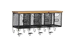 Linon basket wall for sale  Delivered anywhere in USA 