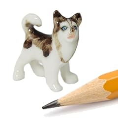 Witnystore tiny inch for sale  Delivered anywhere in USA 