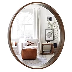 Wallbeyond round mirror for sale  Delivered anywhere in USA 