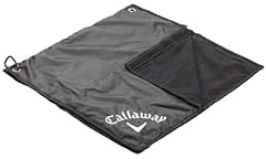 Callaway rain combination for sale  Delivered anywhere in UK