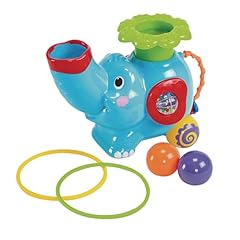 Playgo pop hoop for sale  Delivered anywhere in USA 