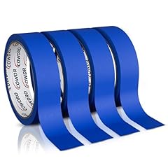 Rolls blue painter for sale  Delivered anywhere in USA 