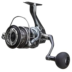 Nasci c5000xg nasci usato  Spedito ovunque in Italia 