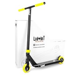 Limit lmt08 pro for sale  Delivered anywhere in USA 