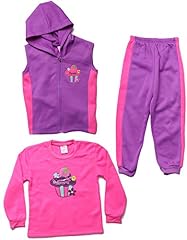 Love girls three for sale  Delivered anywhere in USA 