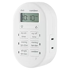 Mytouchsmart programmable indo for sale  Delivered anywhere in USA 