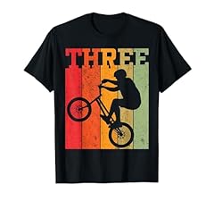 3rd birthday boys for sale  Delivered anywhere in USA 