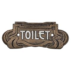 Toilette art nouveau d'occasion  Livré partout en France