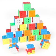 Pack speed cube for sale  Delivered anywhere in USA 