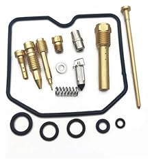 Carburettor repair kit for sale  Delivered anywhere in UK