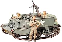 Universal carrier mk.ii for sale  Delivered anywhere in USA 