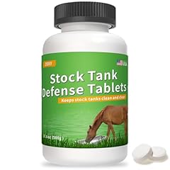 Zoxy stock tank for sale  Delivered anywhere in USA 