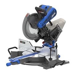 Delta dual bevel for sale  Delivered anywhere in USA 