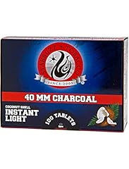 Starbuzz encens noix d'occasion  Livré partout en France
