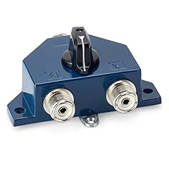 Cs201 way so239 for sale  Delivered anywhere in UK