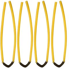 Slingshot ersatzbänder set gebraucht kaufen  Wird an jeden Ort in Deutschland