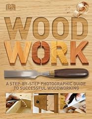Woodwork step step for sale  Delivered anywhere in USA 