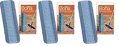 Bona hardwood power for sale  Delivered anywhere in USA 