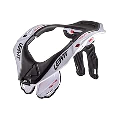 Leatt 1022111761 protezione usato  Spedito ovunque in Italia 