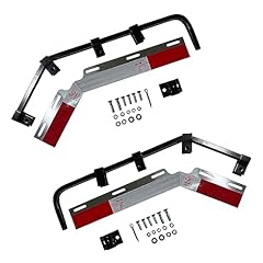 Pair angle bar for sale  Delivered anywhere in USA 