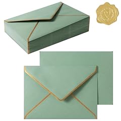 Topeen pieces envelopes for sale  Delivered anywhere in USA 