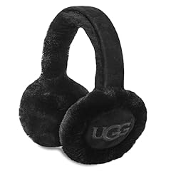 Ugg sheepskin embroidery gebraucht kaufen  Wird an jeden Ort in Deutschland