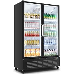 Bodegacooler commercial mercha for sale  Delivered anywhere in USA 