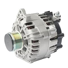 2.5l alternator replacement for sale  Delivered anywhere in USA 