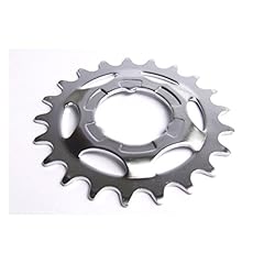 Pignone shimano asmgear usato  Spedito ovunque in Italia 