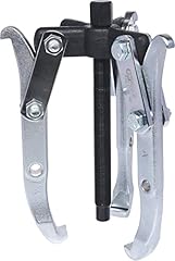 Tools 700.1130 extracteur d'occasion  Livré partout en France