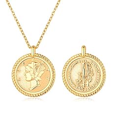 Gold american coin for sale  Delivered anywhere in USA 