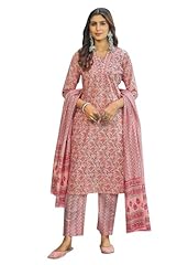 Ladyline jaipuri cotton for sale  Delivered anywhere in UK