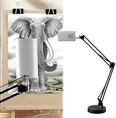 Hkfgshop malerei projektor gebraucht kaufen  Wird an jeden Ort in Deutschland