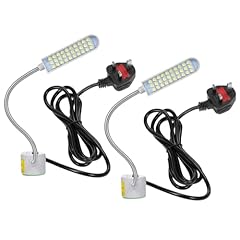 Jemora 2pcs 30leds for sale  Delivered anywhere in UK