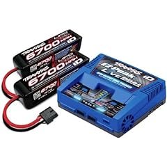 Traxxas peak live for sale  Delivered anywhere in UK