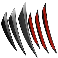 Gearcell 6pcs car for sale  Delivered anywhere in UK