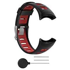 Fitturn band compatible for sale  Delivered anywhere in USA 