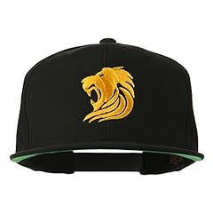 E4hats.com gold lion for sale  Delivered anywhere in USA 