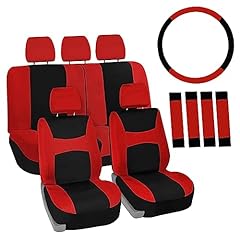 Group car seat for sale  Delivered anywhere in USA 