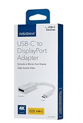 Insignia multi port for sale  Delivered anywhere in USA 