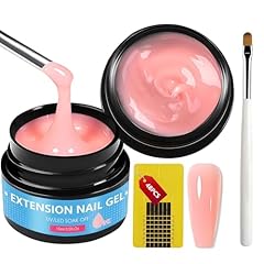 Pezzi 15ml gel usato  Spedito ovunque in Italia 