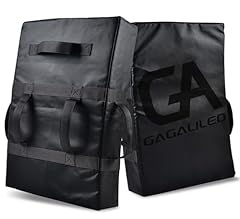 Gagalileo bloking pad for sale  Delivered anywhere in USA 