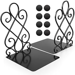 Anwenk vintage bookends for sale  Delivered anywhere in USA 