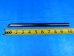 Kennametal shank dia for sale  Delivered anywhere in USA 