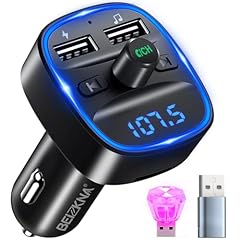 Bluetooth 5.3 transmitter for sale  Delivered anywhere in Ireland